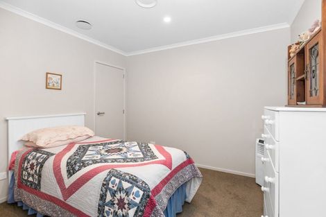Photo of property in 22/29 Terminus Street, Te Aroha, 3320