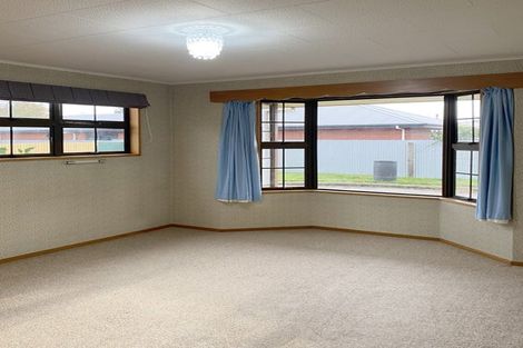 Photo of property in 54 Princes Street, Netherby, Ashburton, 7700