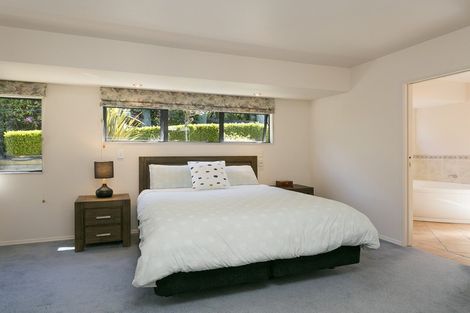 Photo of property in 1/50 Wakeman Road, Acacia Bay, Taupo, 3330