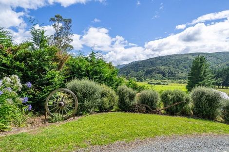 Photo of property in 64c Kaitoke Waterworks Road, Kaitoke, Upper Hutt, 5018