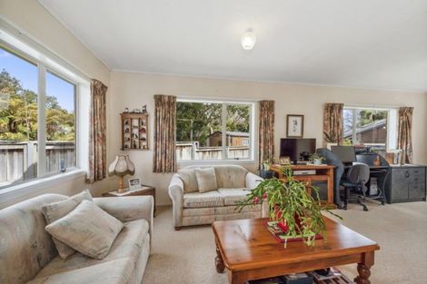 Photo of property in 259 Bankwood Road, Chartwell, Hamilton, 3210