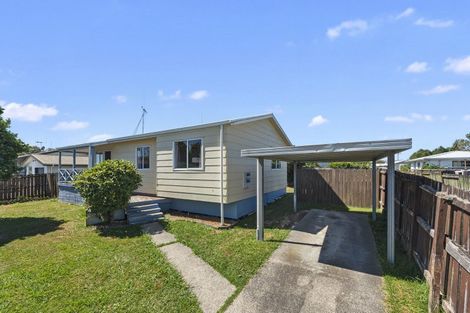 Photo of property in 371a Kahikatea Drive, Dinsdale, Hamilton, 3204