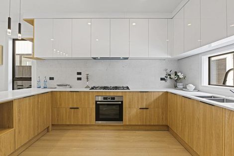 Photo of property in 4/12 Hamlin Road, Mount Wellington, Auckland, 1060