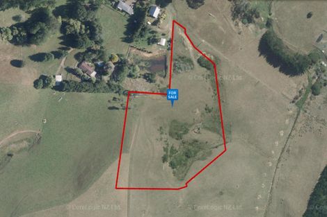 Photo of property in 70a Clark Road, Ngaruawahia, 3793
