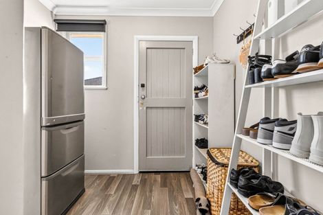 Photo of property in 11 Mcpherson Drive, Morrinsville, 3300