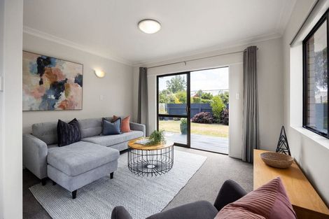 Photo of property in 5/64 Hamilton Road, Cambridge, 3434