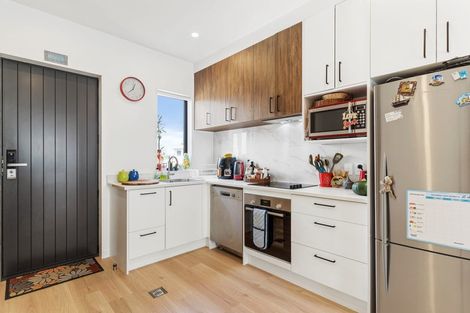 Photo of property in 14/72 Alfriston Road, Manurewa East, Auckland, 2102