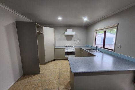 Photo of property in 53c Woodglen Road, Glen Eden, Auckland, 0602