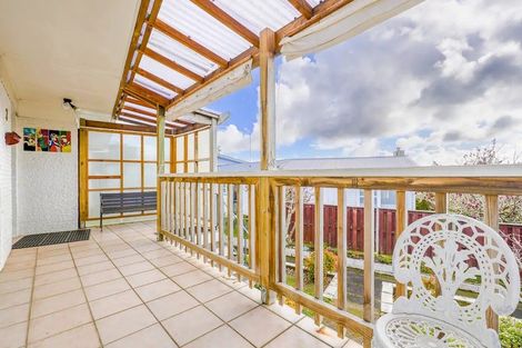 Photo of property in 3 Parkview Place, Pakuranga, Auckland, 2010