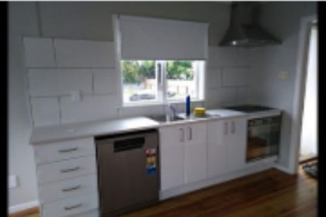 Photo of property in 201a Daphne Street, Te Awamutu, 3800