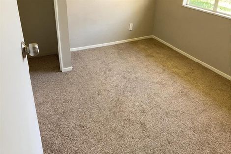 Photo of property in 5 Vidiri Court, Flat Bush, Auckland, 2019