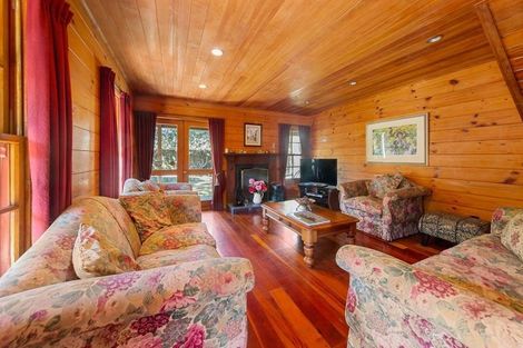 Photo of property in 29 Sale Street, Ross, 7812