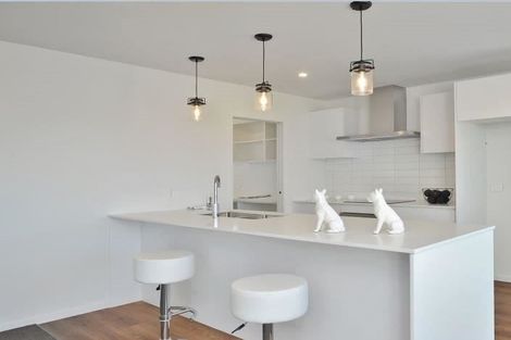 Photo of property in 23 Mill Grove, Clareville, Carterton, 5713