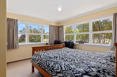 Photo of property in 17 Old House Road, Upper Moutere, 7175