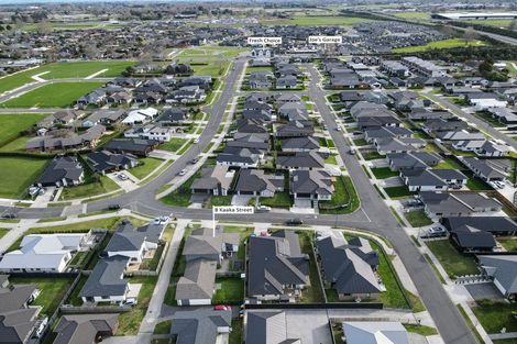 Photo of property in 8 Kaaka Street, Cambridge, 3434