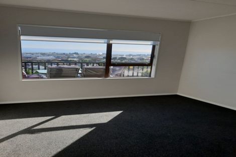 Photo of property in 583b Waimea Road, Annesbrook, Nelson, 7011