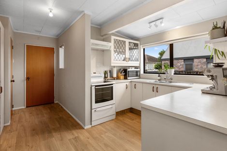 Photo of property in 78c Lorne Street, Morrinsville, 3300