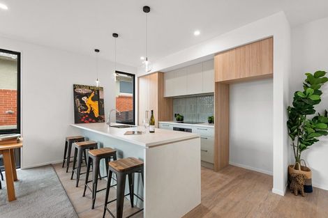 Photo of property in 2a Kennedy Road, Fairfield, Dunedin, 9018