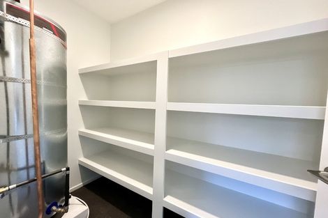 Photo of property in 17 Larch Drive, Rolleston, 7614