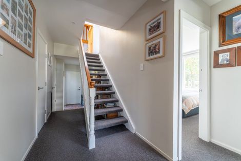 Photo of property in 9 Barton Road, Otipua Creek, Timaru, 7974