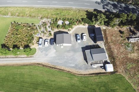 Photo of property in 133 Garbolino Road, Mangawhai, Kaiwaka, 0573