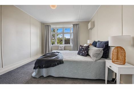 Photo of property in 173 Kings Road, Leithfield, 7481