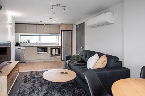 Photo of property in 40/225 Salisbury Street, Christchurch Central, Christchurch, 8013