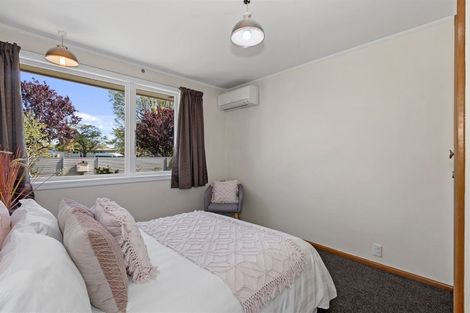 Photo of property in 61 Rowley Avenue, Hoon Hay, Christchurch, 8025