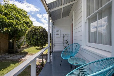 Photo of property in 23 Mueller Street, Waihi, 3610