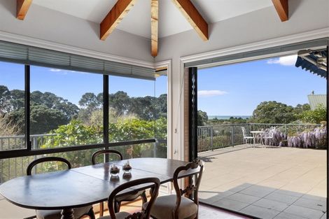 Photo of property in 72 Koutunui Road, Athenree, Katikati, 3177