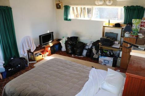 Photo of property in 51 Grand Vue Road, Kawaha Point, Rotorua, 3010