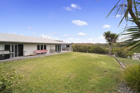 Photo of property in 126 Brownhill Road, Whitford, Manurewa, 2576