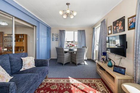 Photo of property in 6 Moana Crescent, Redwoodtown, Blenheim, 7201