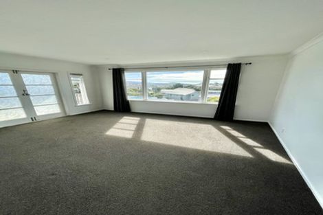 Photo of property in 3/31 Tarawera Road, Johnsonville, Wellington, 6037