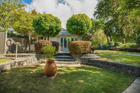 Photo of property in 7 Sunningvale Lane, Ilam, Christchurch, 8053