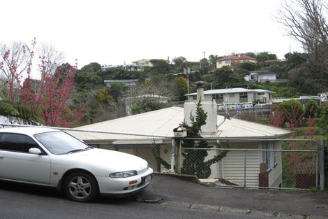 Photo of property in 20 Mill Road, Lower Vogeltown, New Plymouth, 4310