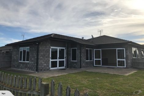 Photo of property in 31 Scoria Close, Pyes Pa, Tauranga, 3112