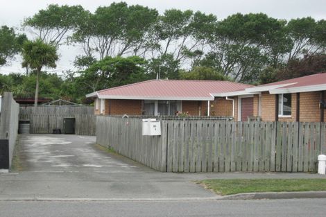 Photo of property in 1/65 Bayswater Crescent, Bromley, Christchurch, 8062