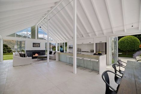 Photo of property in 29 Waimana Place, Wanaka, 9305