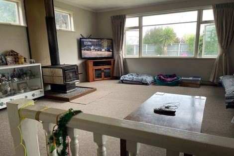 Photo of property in 171 Carters Road, Amberley, 7410