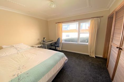 Photo of property in 97 Centennial Avenue, Helensburgh, Dunedin, 9010