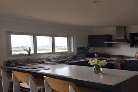 Photo of property in 56 Marewa Road, Hataitai, Wellington, 6021