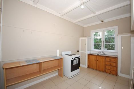 Photo of property in 1/6 Clyde Street, Epsom, Auckland, 1051
