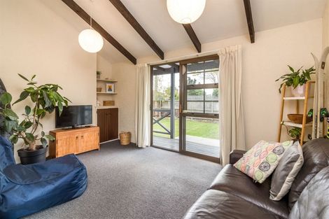 Photo of property in 9 Orkney Street, Strowan, Christchurch, 8052