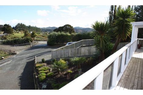 Photo of property in 106 Ngunguru Ford Road, Kiripaka, Whangarei, 0173