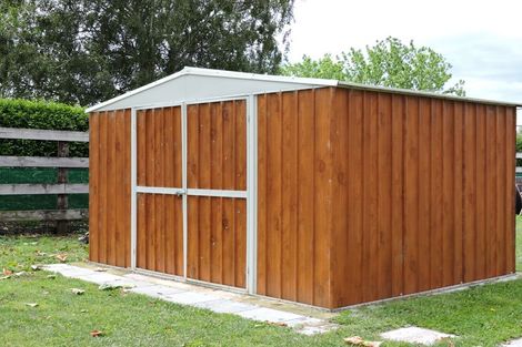 Photo of property in 6 Cameo Place, Matamata, 3472