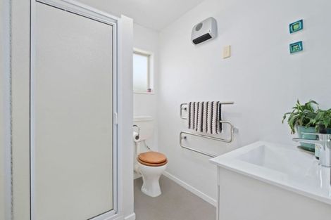 Photo of property in 55b Riverside Road, Frankton, Queenstown, 9300