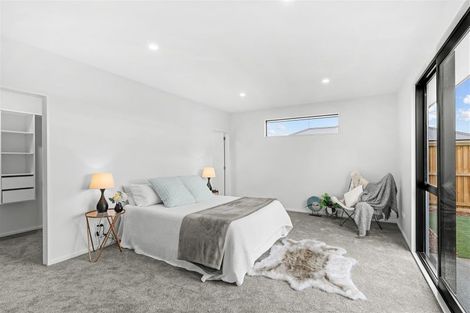 Photo of property in 32 Oates Street, Lincoln, 7608