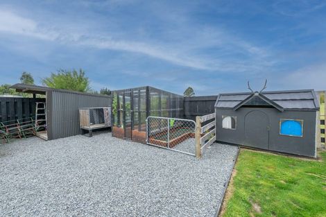 Photo of property in 43 Church Street, Oxford, 7430