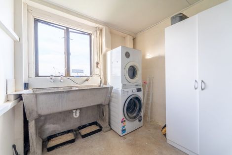 Photo of property in 35 Aln Street, Oamaru, 9400